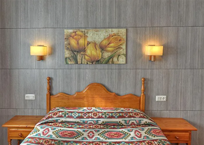 Petronilla * Benasque